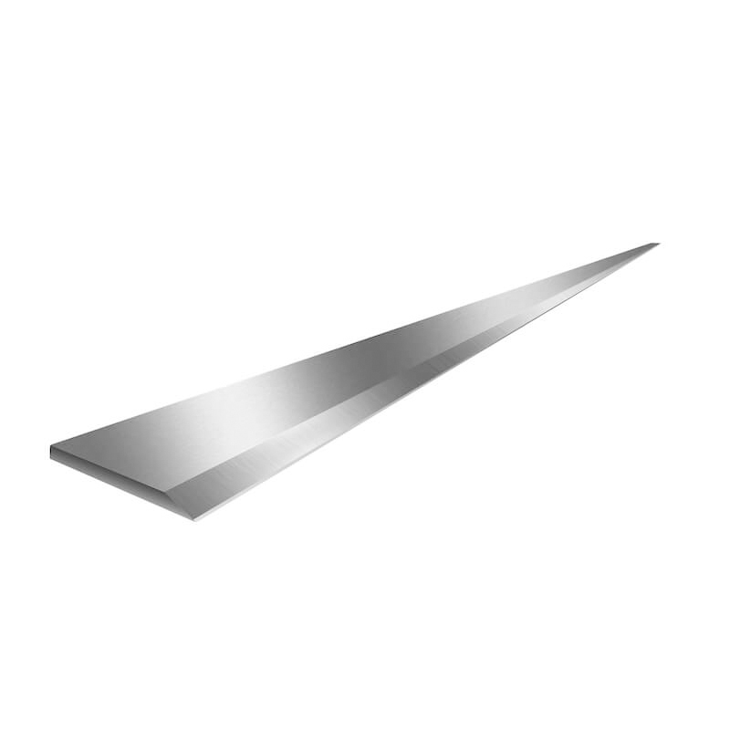 Industrial Skinner Blade Peeling Machine for Beef Fish Pork Skin