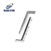 Custom Blade High Quality Irregular Non-standard Special-shaped Saw Special Cutting Industrial Blade