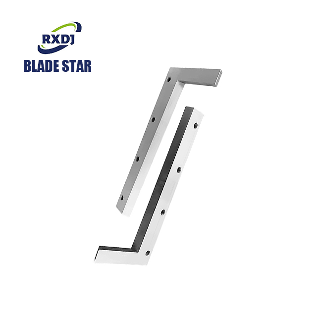 Custom Blade High Quality Irregular Non-standard Special-shaped Saw Special Cutting Industrial Blade