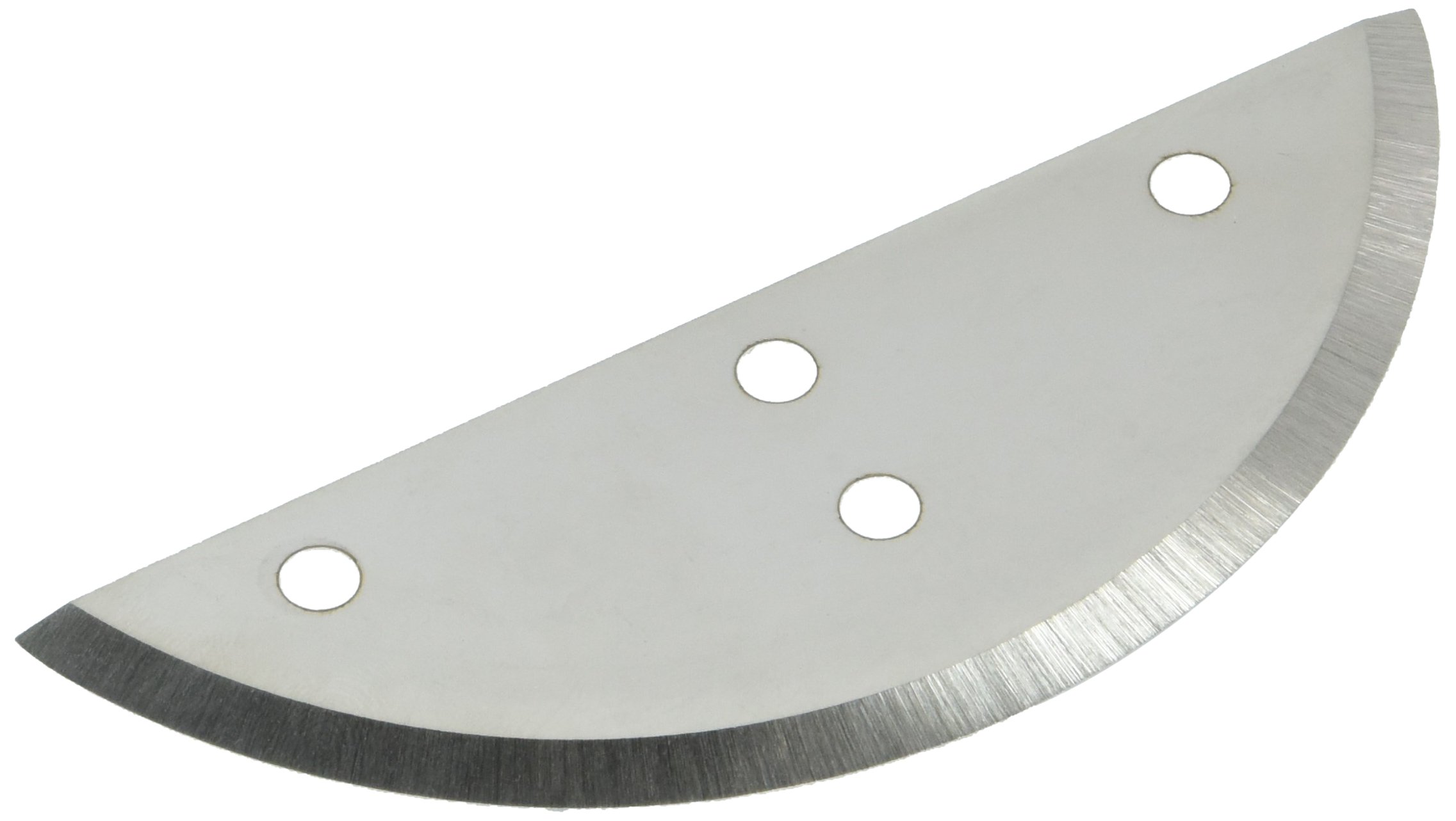 Meat Cutting Blade