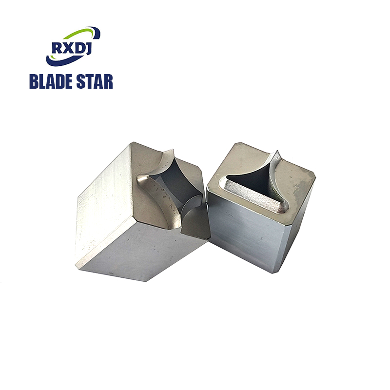 Best Quality China Factory Direct Sale for Packing Machine Blade in Best Price With Long Service Life