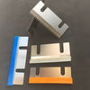 Packaging Machine Gear Knife High-speed Steel Teeth Knife Bag-making Machine Cutting Knife Easy-tear Opening Knife